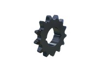 120BTB13 PITCH: #120 TEETH: 13 FOR Bushing: 2517