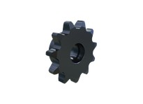 120NB11H 1 1/2 PITCH: #120 TEETH: 11 Bore: 1 1/2 INCH