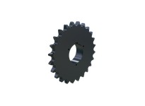120R24H Roller Chain Sprocket MST Bushed for (R1)