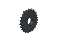 120R25H Roller Chain Sprocket MST Bushed for (R1)