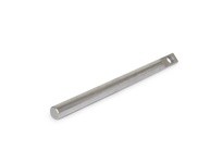JWWINCO 120R5ARV WN764-D1/2-5-.87 Adjusting Rod with Milled
