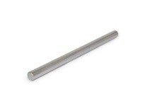 JWWINCO 120R6AR0 WN760-D1/2-6 Adjusting Rod Blank | YarinInd