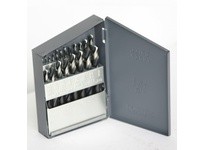 Champion 121-XL28 21Pc Brute Mechanic Length Set