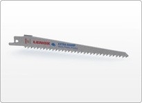 Lenox 121016W6R RECIPS-EXTRA SHARP-6W6R 6X3/4 X050 | YarinInd