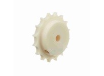System Plast 2260-16R23M-RMS 121017 Sprocket