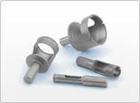 Lenox 121108DGDS DG D/S-8DG 1/2 12.7MM HOLESAW | YarinInd