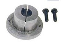 DODGE 121146 QT X 1 7/16-KW BUSHING