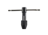 IRWIN 12115 TR-1-1/2E - For Taps No. 12 to 5/ | High-Quality Tools