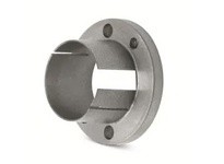 Dodge 121170 H-PLUS X 25MM-IK Bushing Drive Components | Industrial Supplies