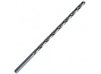 Champion 1212-7/8 EXTRA LONG 1/2 SHANK HS