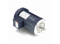 Leeson 121277.00 2HP.1.5kW.1440RPM.145.IP54.220/380V.3PH.50HZ.CONT.NOT.40C.1.15SF.C FACE.50 HERTZ.C145T14FC5C2HP.1.5kW.1440RPM.1