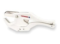 Lenox 12128R2B PLASTIC PIPE CUTTER-R2 REPLACEMENT BLADE 1PK-R2 REPLACEMENT BLADE 1X- CUTTER-R2 REPLACEMENT BLADE 1PK-R2 REPLACEM
