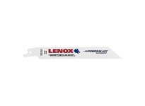 Lenox 12130835R RECIPS-834R 8X3/4 X035X 10/14 - 200X20X9 10/14