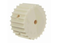 System Plast 800-25R1.25-RMS 121338S | YarinInd