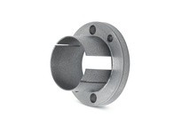 Dodge 121469 H X 20MM-KW BUSHING