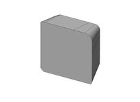 CUTTING TOOL TECHNOLOGIES 1215-007 C2 CARBIDE INSERTS | Premium Tools