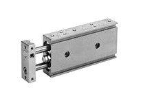 SMC 121538-1A Lubricator Modular F.R.L.