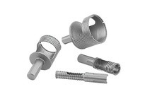 Lenox 12158DGDS4A KITS-DGDS4A ASSORTMENT 4 SIZES