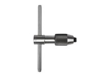 1215T2 1810374 Tap Wrenches T2