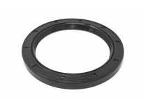 Flowtrend 122435 121679+ U1 015 Grease Seal Bearing Retainer | High-Quality Industrial Supplies