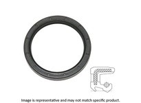 Dichtomatik 121727TXCA-BX OIL SEAL | High-Quality Industrial Seal