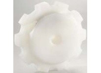 System Plast 880-9R25M-RMS 880 Series Sprocket | High-Quality Industrial Supplies