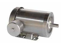 121881.00 2HP 3490RPM 145 TEFC 208-230/460V 3PH 60HZ | Reliable Motors