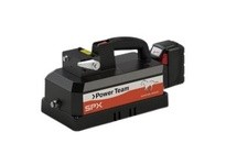 12189 WASHER-THRUST 1.42 X .88 | High-Quality Industrial Supplies