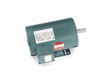 Leeson 121949.00 3HP 3490RPM.145T.DP.575V.3PH.60HZ | YarinInd