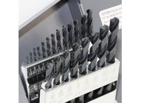 Champion 121C-SP 1/16-3/8X64THS 135 DEG SPL PT