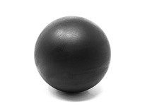 Flowtrend 122442 122-26 WCB/VNE 3.0" Check Ball NBR | YarinInd