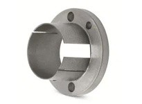 Dodge 122050 QT X 5/8-KW Bushing