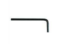 Bondhus 12207 1/8" Hex L-Wrench - Short | YarinInd