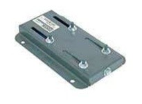 DODGE 122090 NO 56 ADJUSTABLE MOTOR BASE | High-Quality Industrial Supplies