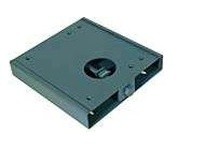 Dodge 122123 300A Slide Motor Base | YarinInd