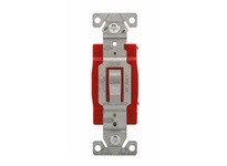 CPR-WDK 1221GY SW Tog SP 20A 120/277V Const Grad B&S GY