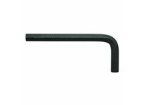 Bondhus 12274 9mm Hex L-Wrench - Short