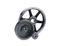 Dodge 122968 6J5.60-1610