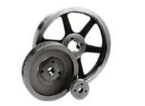 DODGE 122982 10J5.00-1610 | YarinInd