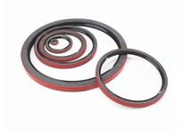 TIMKEN 122PKG O-Ring | High-Quality Industrial Supplies
