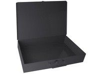 Durham 123-95 DL SHELL W/C #95 GRAY