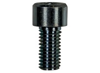12300 SCREW-SOCKET HD 3/8-16 X4 | YarinInd