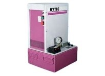 12301 SWITCH-TOGGLE | YarinInd