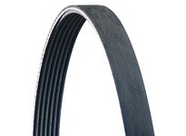 Gates 917312318 1230L18 Micro-V Belts | 18 Ribs | YarinInd