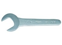 Martin Sprocket 1232 WRSERVANGCH1