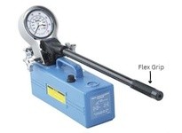 12325 GRIP-HANDLE FLEX