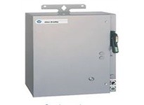 Allen Bradley 1232X-CNB-A1J-24R Pump Control Panel