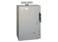 Allen Bradley 1232X-DNB-26R