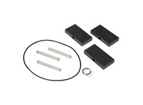 GPI 123503-1 OVERHAUL KIT RP-10 SPARE PARTS AND OVERHAUL KIT