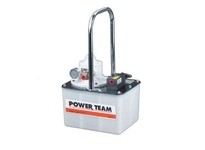 12355 WASHER-PLAIN 0.19 x 0.44 x 0.051 ST